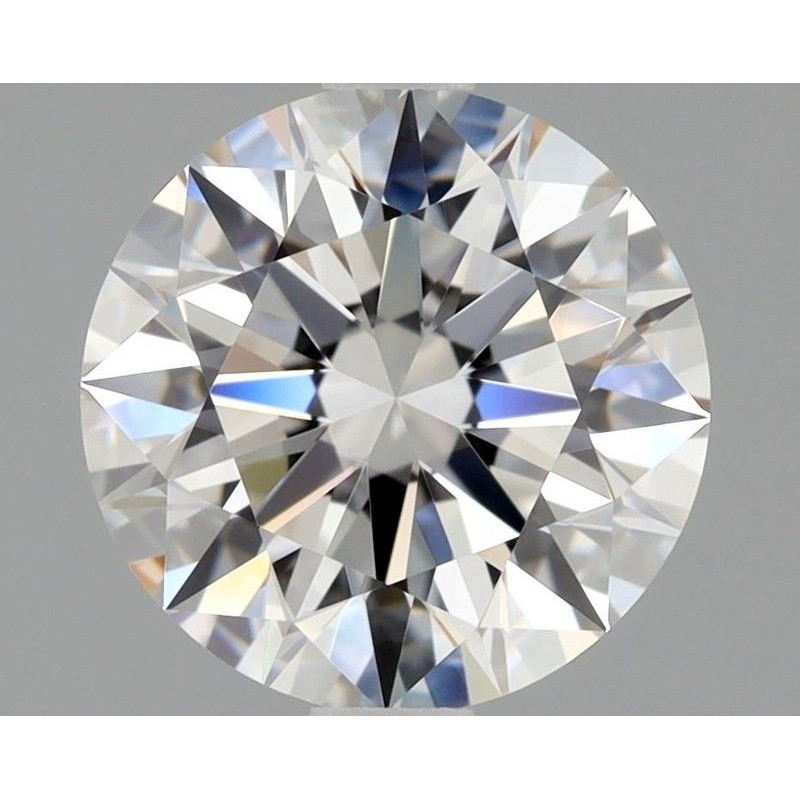 Diament szlif okrągły, 1.52ct, VVS1, D, GIA 7521189066 Diament szlif okrągły, 1.52ct, VVS1, D, GIA 7521189066